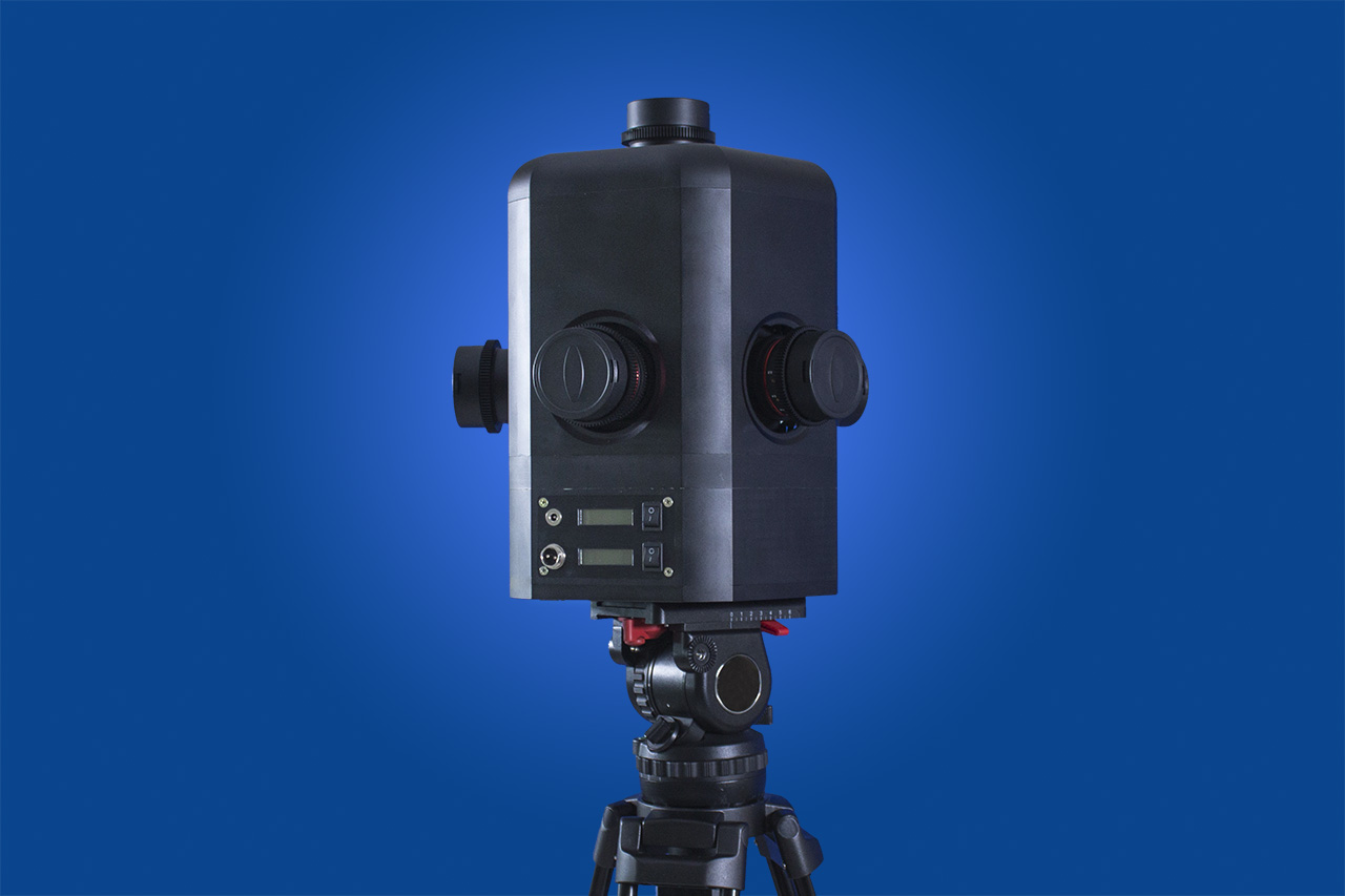 VR相机2.jpg